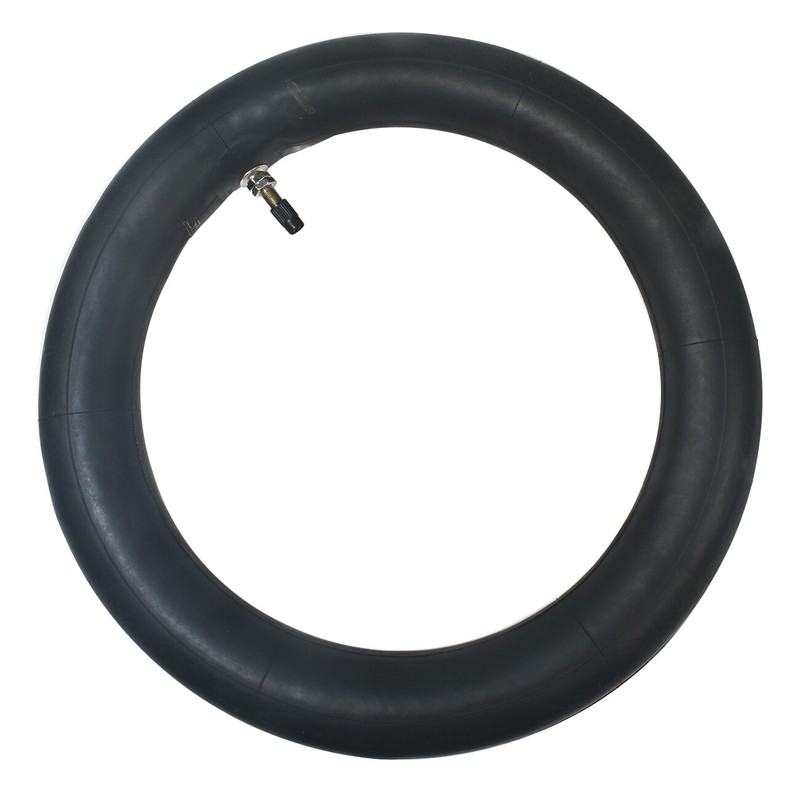 10 Inch Motorcycle Pit Dirt Bike Scooter Tire Inner Tube 2.5
