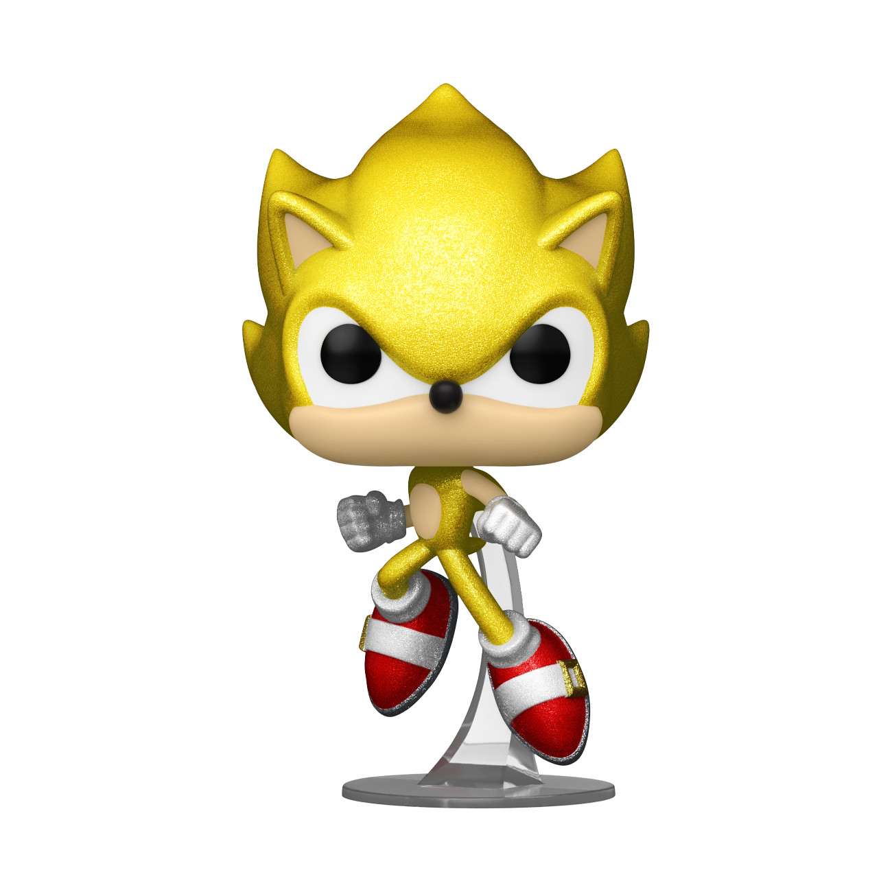 【AS SUPER SONIC】
ドレープスカート風ワイドパンツ JAN140880 - SONIC SUPER SPECIAL MAGAZINE #11 - Previews World