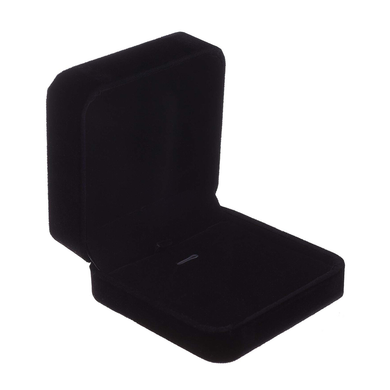 Pre-owned Tgdj 14k Tri Color Gold Hoop Earrings For Women Diameter - 23 Mm