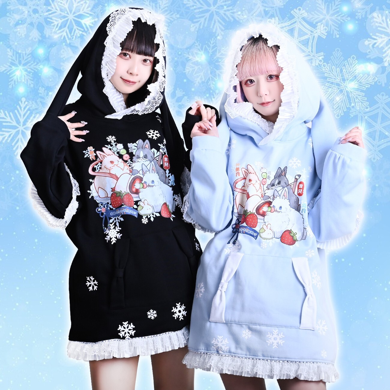 JILTU　baby frill hoodie Amazon.com: RUKOSU Baby Boy Girl Hoodie Sweatshirt Bear Ear