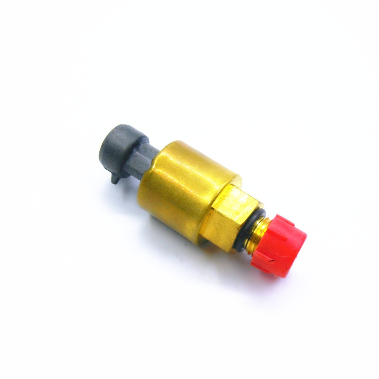 ☆8655☆ For pressure switch pressure sensor 86597585 | eBay