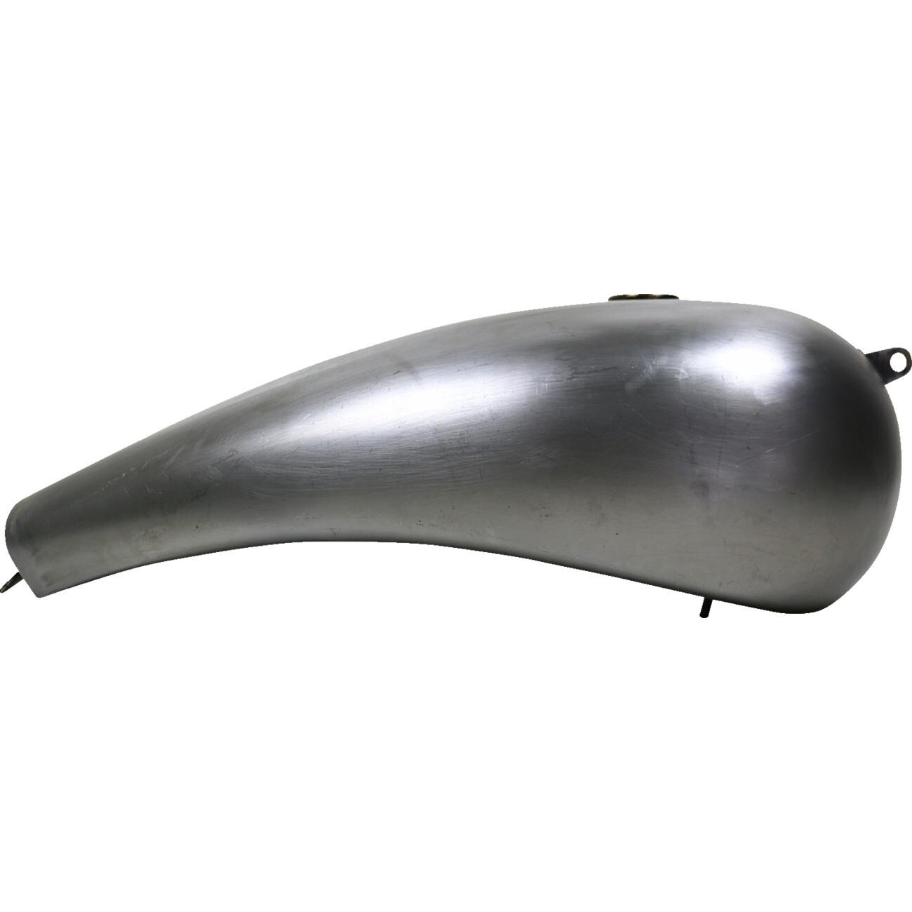 2018-2024 for Harley FXBB/FLFBS KODLIN USA Gas Tank