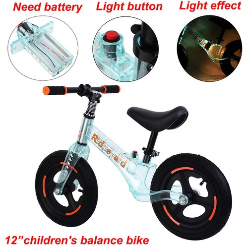For Boys Girls Xmas Gift
