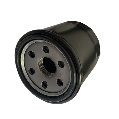 2 PCS OIL FILTER W/NUT YS700 YS400  MSU500 UTV700  MASSIMOMOTOR SUPERMACH HiSUN