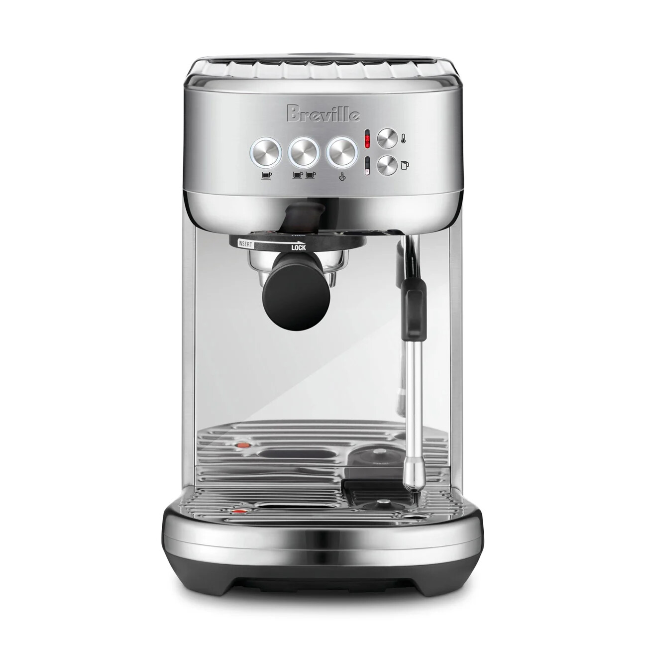Genuine Nespresso Breville Water Tank for the Bambino® Plus Model: BES500