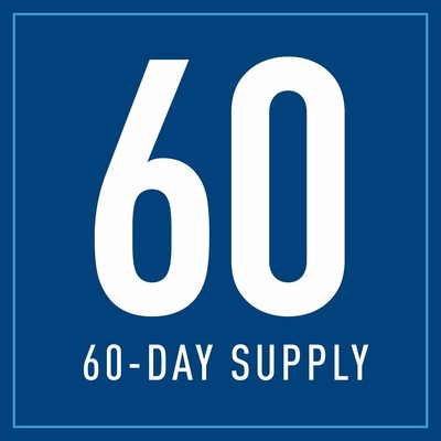 Renew Life Ultimate Flora Probiotic Gummies 60 Chewable Gummies