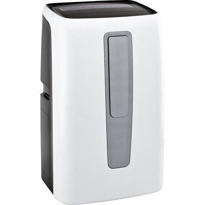 Adjustable Thermostat Window Ac Windowac Biz