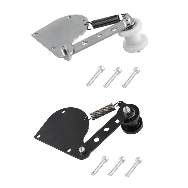 Chain Tensioner Fits 49cc - 80cc Engine Motorized Motorised Bicycle H/P J1KUZHE