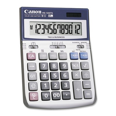 Best Office Desk Desktop Small Business Tax Bill Finance Financial Calculator