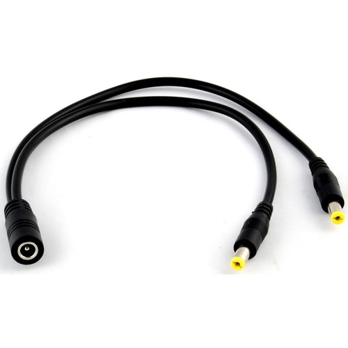 その他 Bird Termaline Coaxial Resistor z6LWf5CiaLbrVV6i8QhPstEzSZZZl1