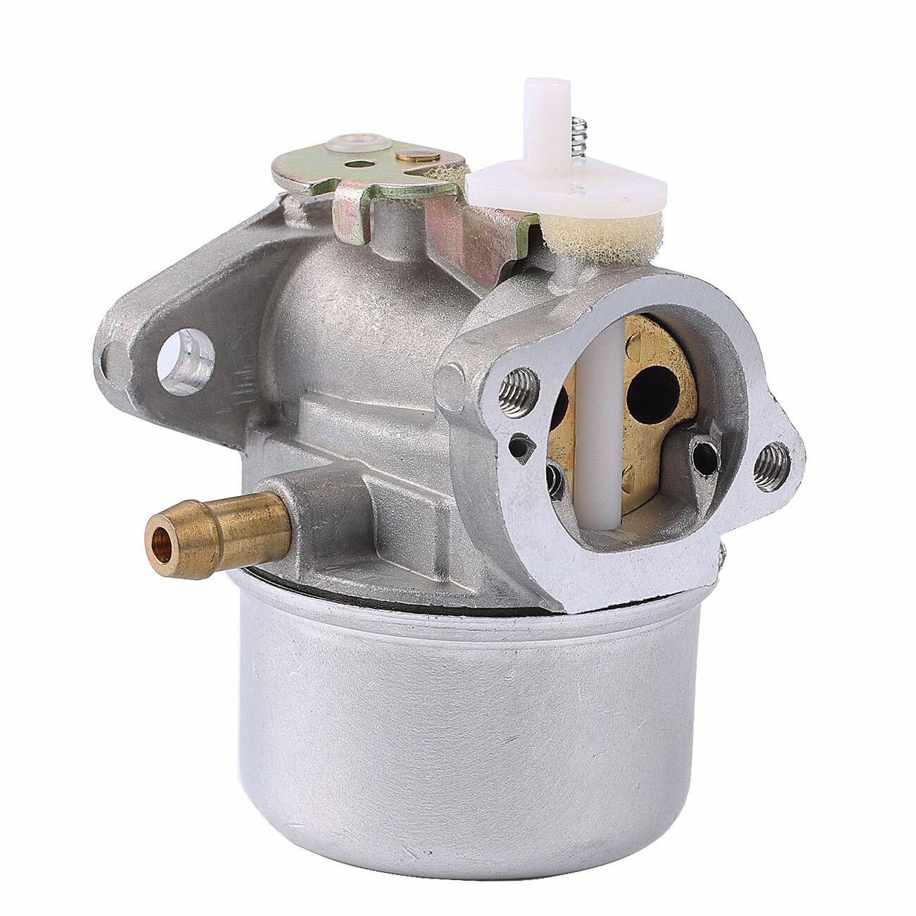Carburetor Carb For Craftsman 247.770130 247770130 Yard Vacuum w/ 675 B&S