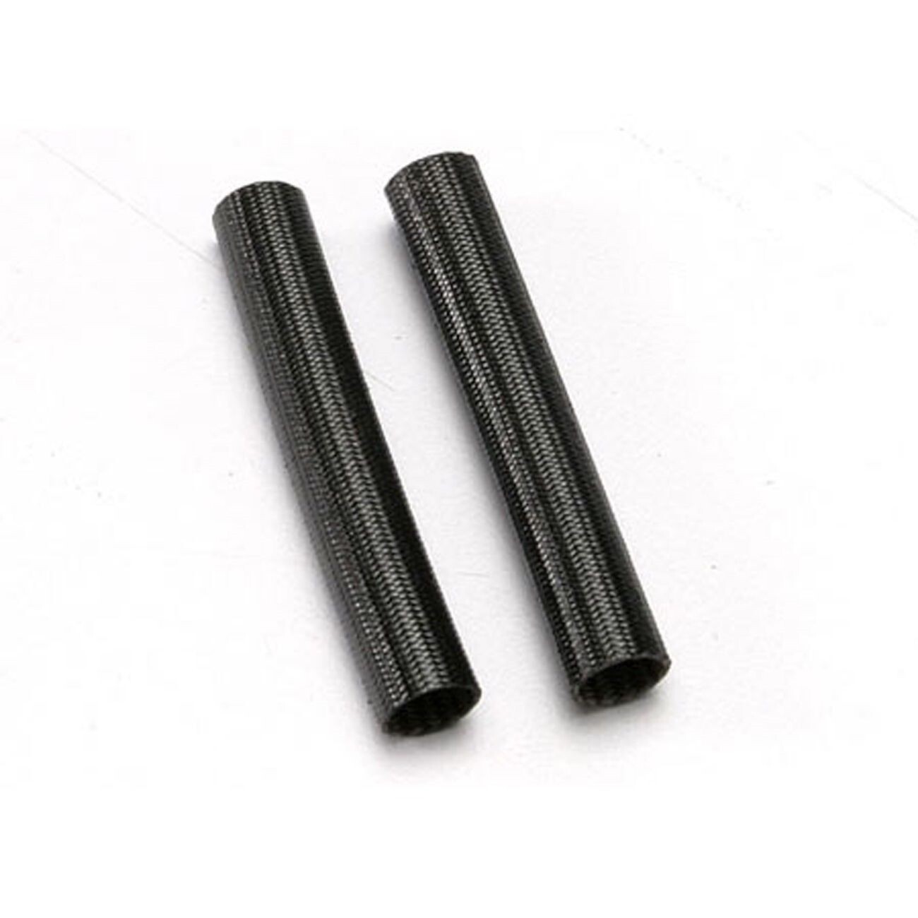 Traxxas 3149A Heat Shield Tubing (2)