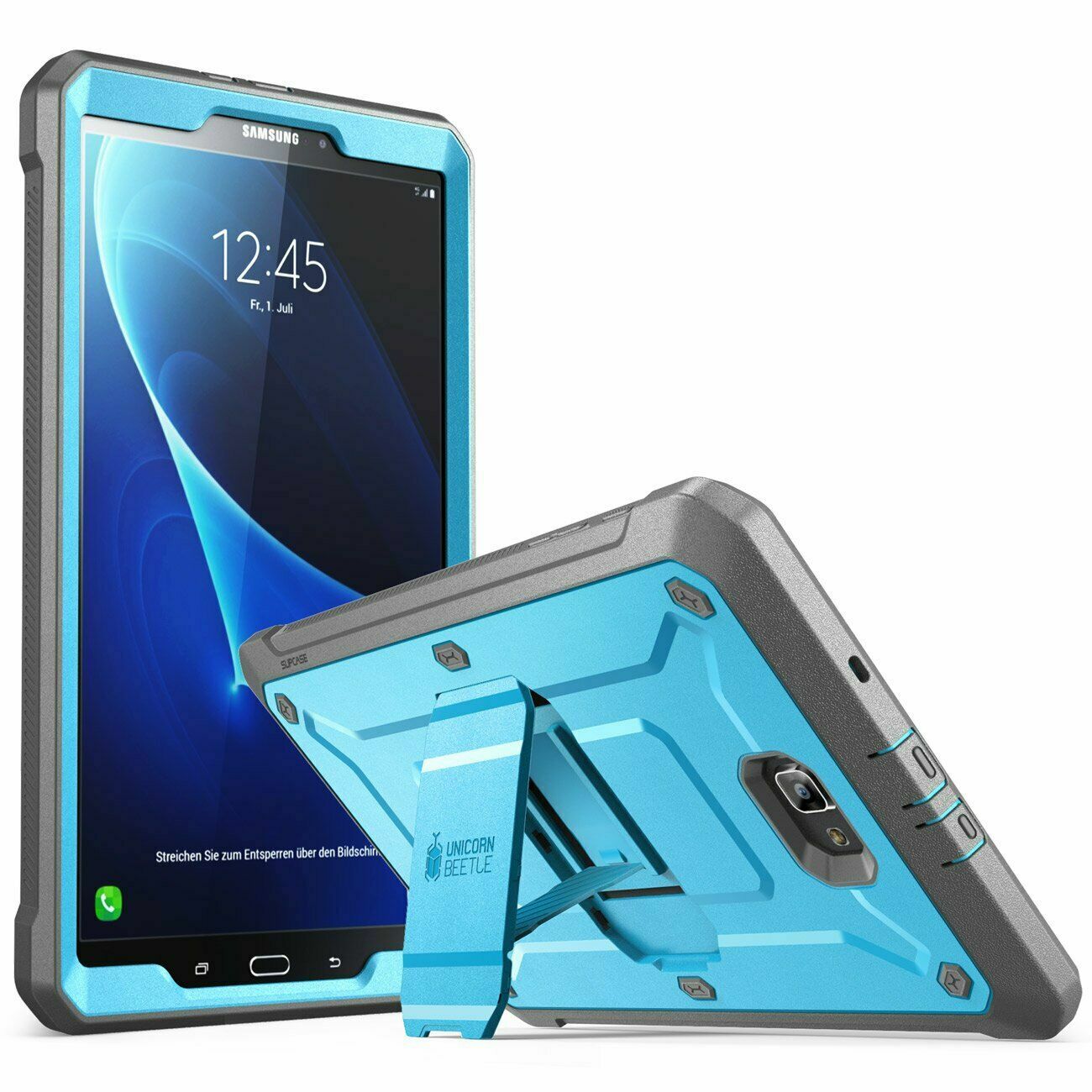 samsung galaxy taba 10.1 case samsung galaxy taba 10.1 case