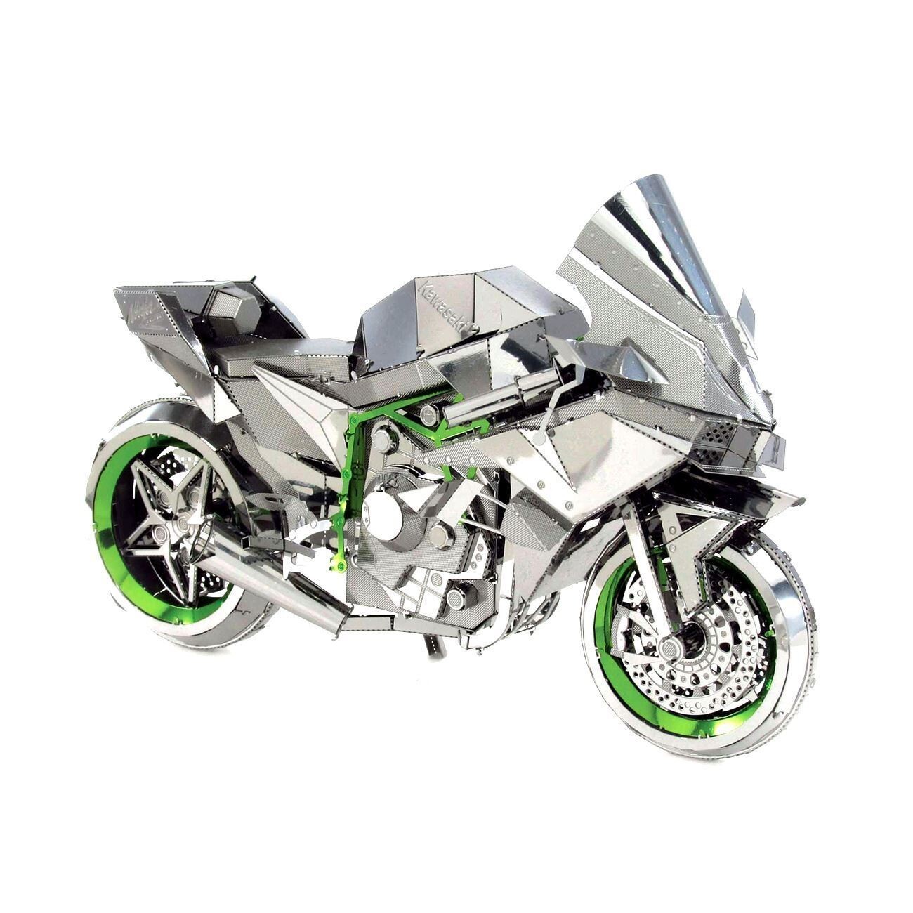 keihin★非売品！3Dクリスタル Amazon.co.jp: 3Dクリスタルアート 風水龍 日光 東照宮 お土産 6