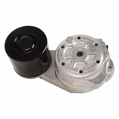 トイガン TS Belt-Tensioner-for-Vol-Euro6-