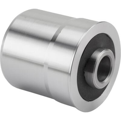 Speedway Motors 1973-88 GM Midsize Rear Control Arm Spherical Bushing Kit