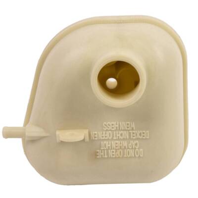 for Mini Cooper S R53 2002-2008 Coolant Expansion Tank Reservoir 
