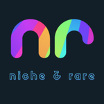 niche-and-rare