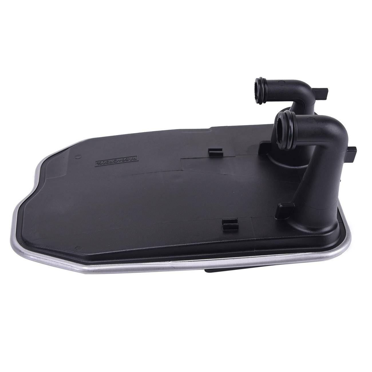 M Auto Transmission Filter For 2014-2018 Mercedes W117 CLA250