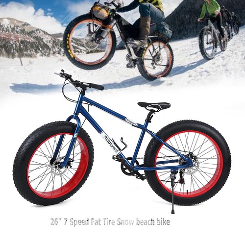 28 fahrrad rahmen set raddurchlauf 60mm