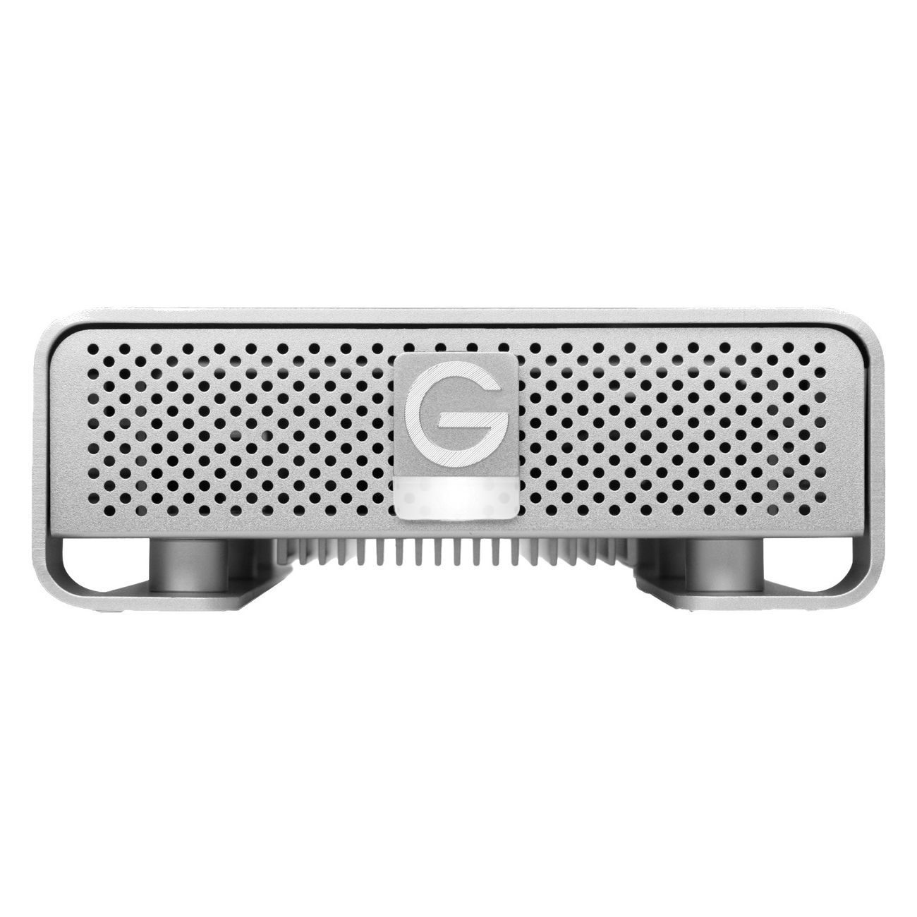 G-Technology Computer-Festplatten (HDD, SSD & NAS)