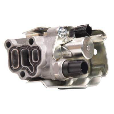 FOR Honda Accord Civic CR-V RSX VTEC Variable Valve Timing Solenoid Actuator