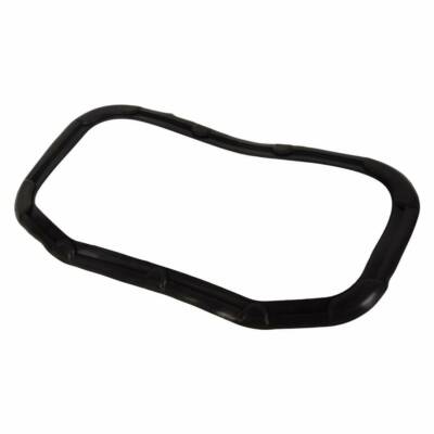 7165265 Top Glass Window Seal for Bobcat 100 S130 S150 S160 S175 S185 S205
