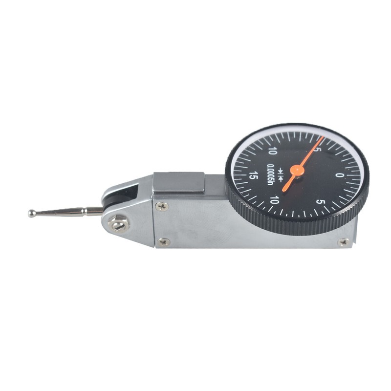 7030-5 Dial Test Indicator, .030",.0005" Gr 0-15-0
