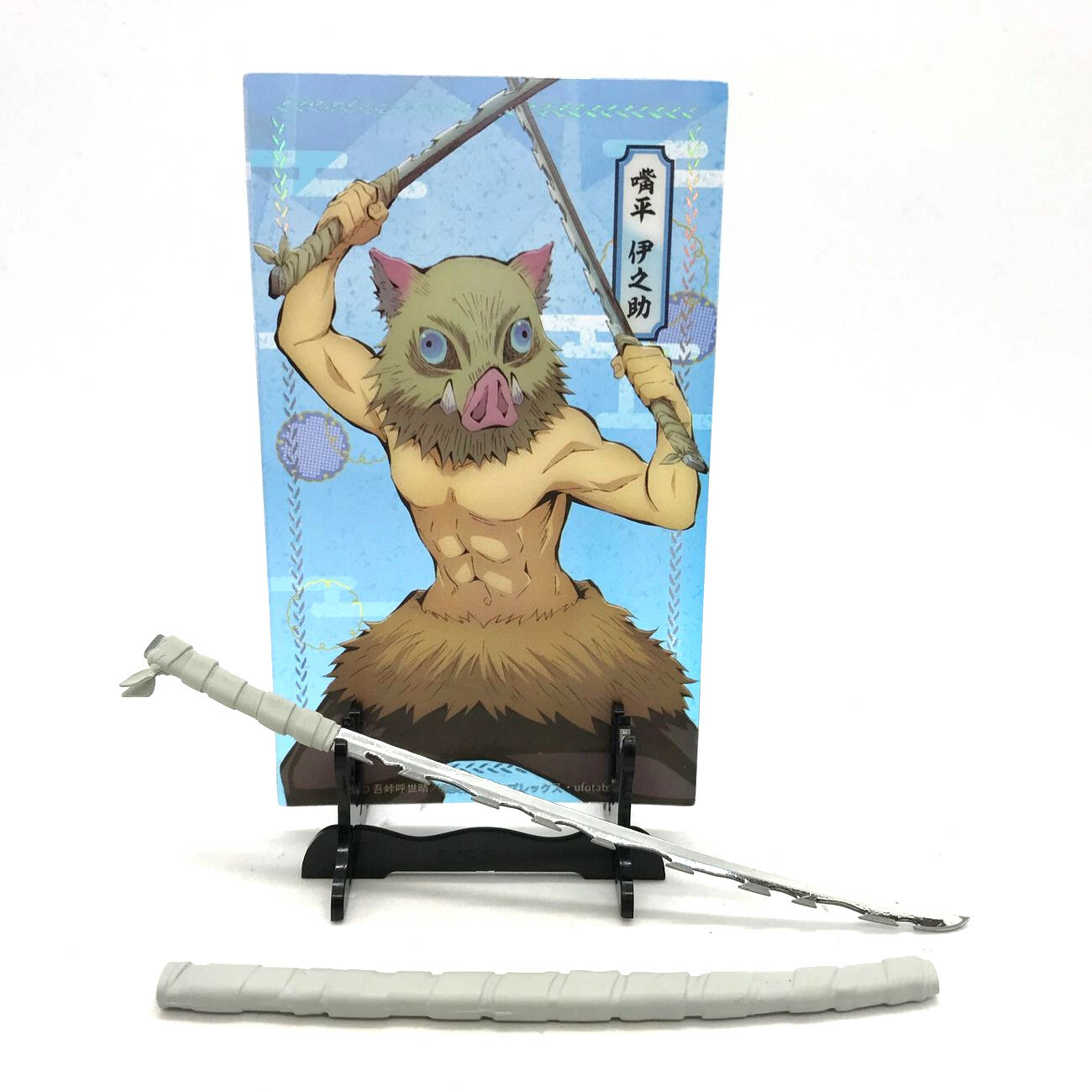 $_10.JPG?set_id=8800005007