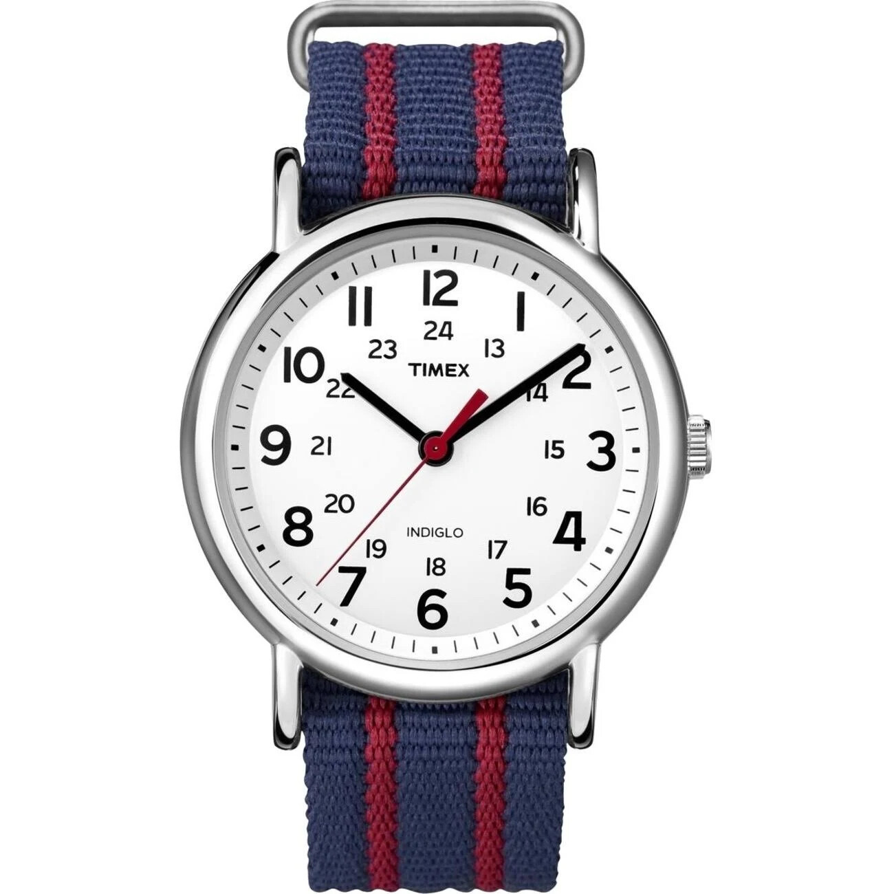 【限定】TIMEX × WIND AND SEA Classic Digital Limited Timex Wind And Sea Classic Digital | eBay