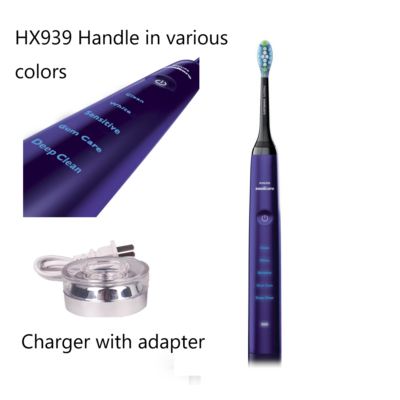 Sonicare chargers deals