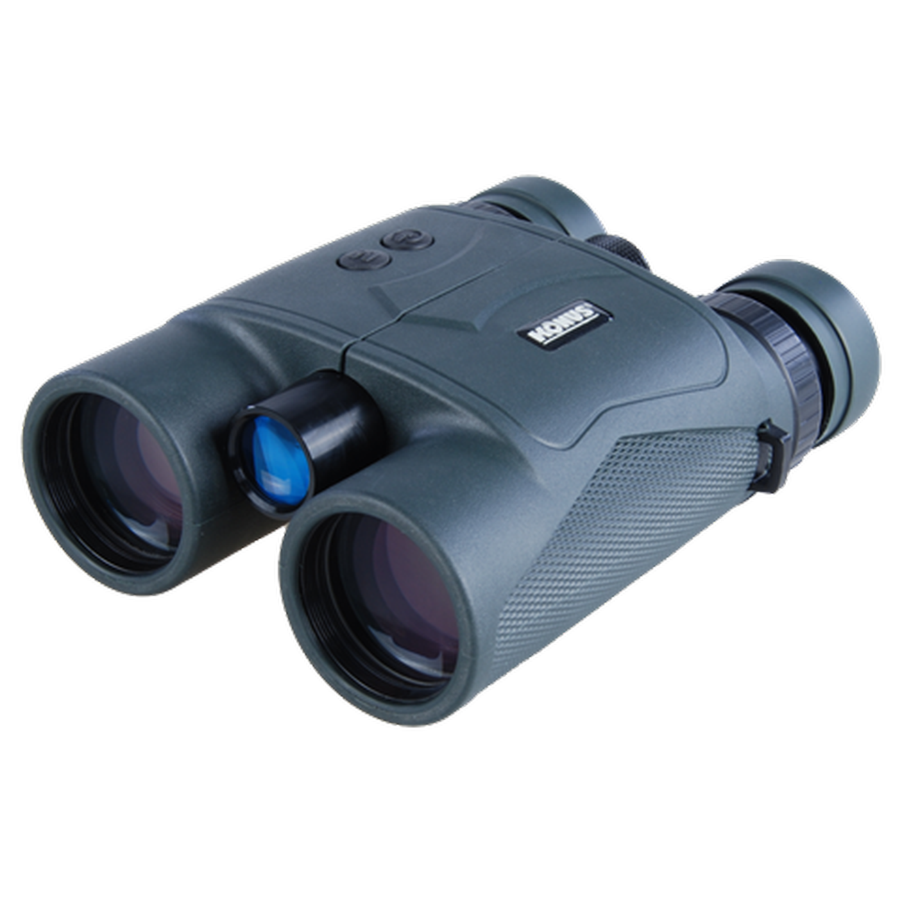 CELESTRON Ultima 65 BaK-4 Longues-vues (angulaire) 18-55x65