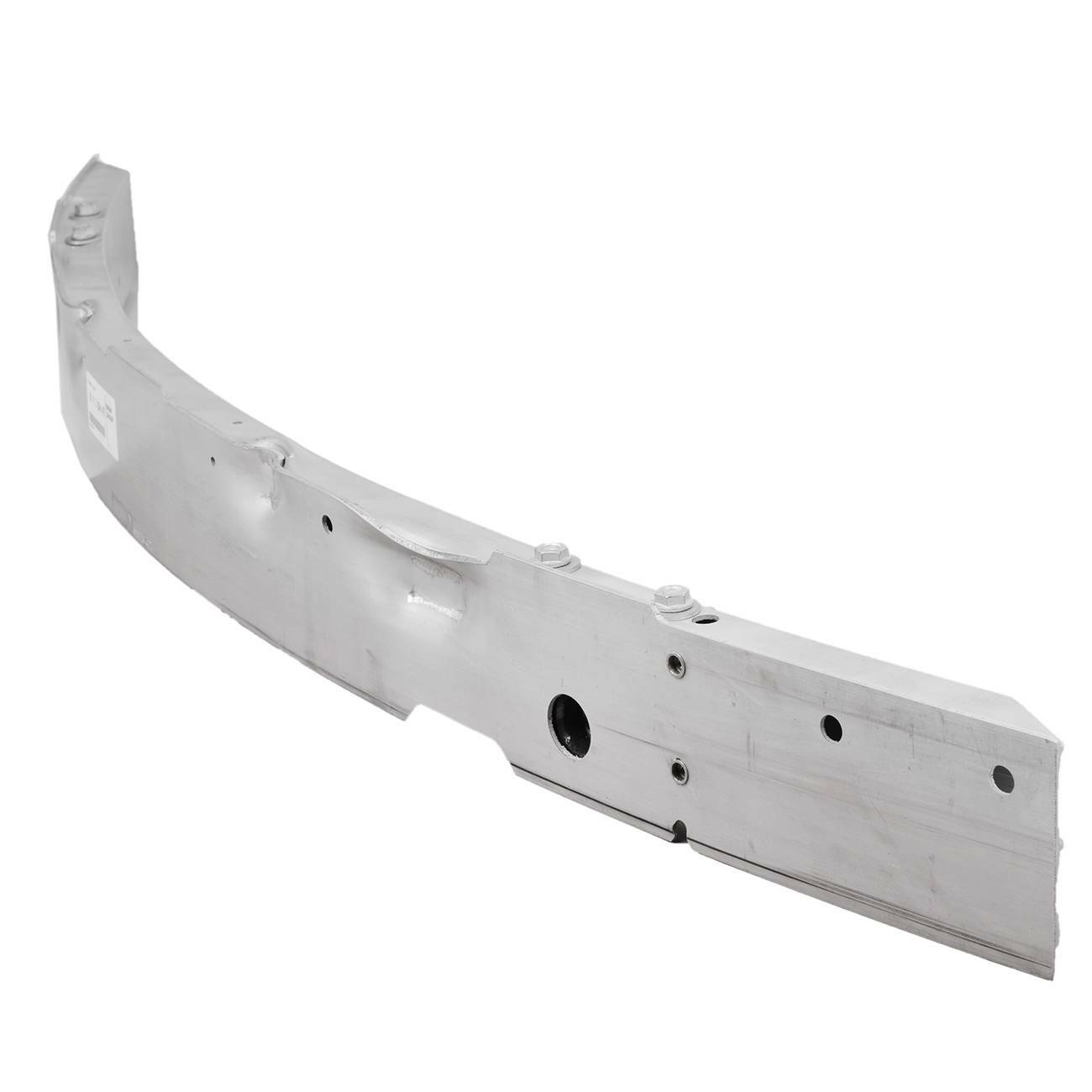 New Front Bumper Impact Bar Reinforcement Cross Member