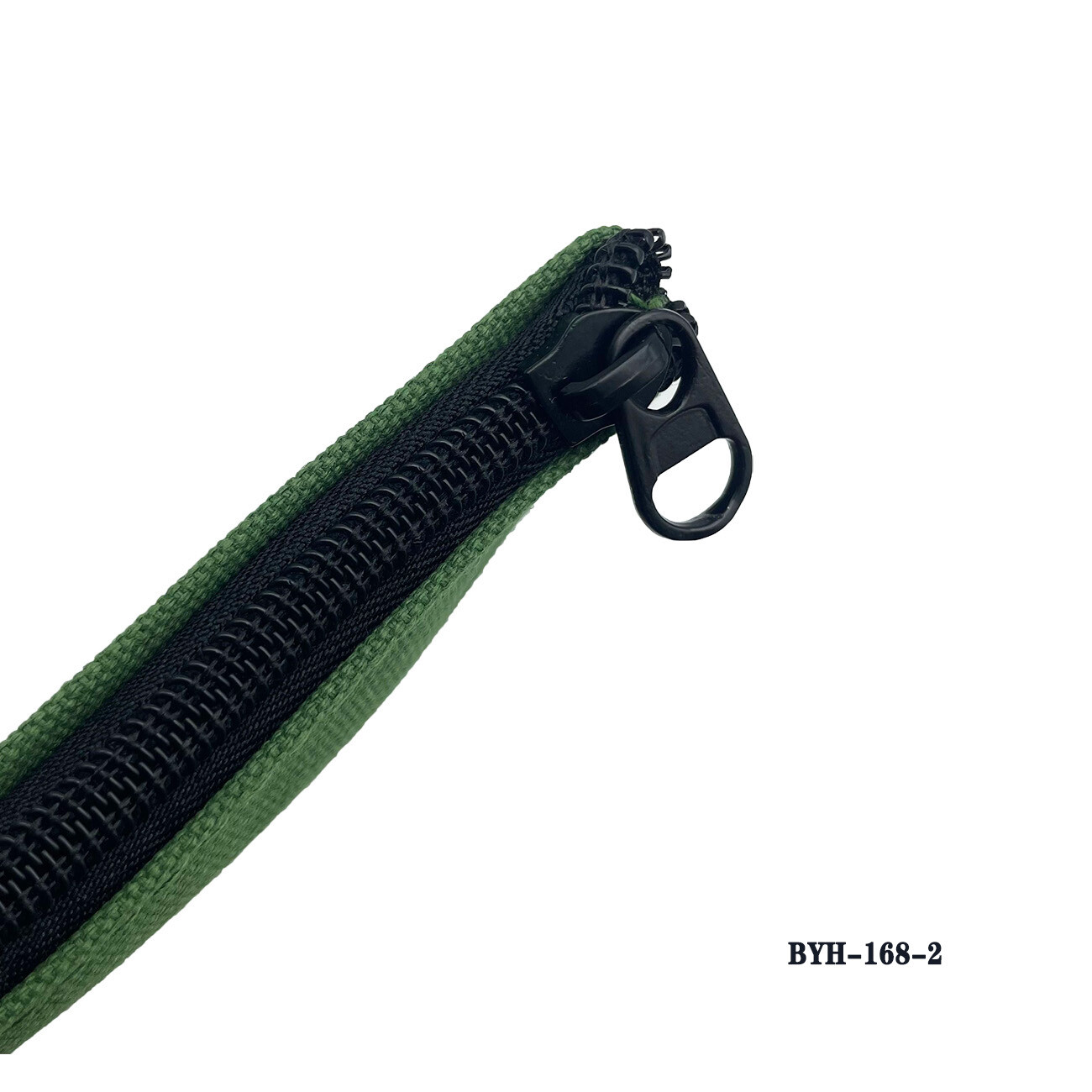 Heavy Duty Canvas Tool Bag with Metal Zipper Muti-Purpose Portable Waterproof