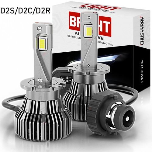 18LED　D2S/D4S D2R/ HB3HB4 H11H8H16 H4 H3 D2S D2R D4S D4R LED Bulb HID/XENON Replacement｜LASFIT