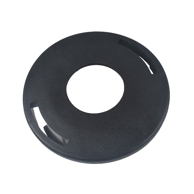 3PK Spool Cap fits 25-2 Fits Stihl Head FS 44 55 80 83 85 90 100 110 120 130 20