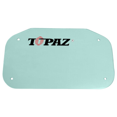 For Bobcat Top Window Glass T110 T250 T300 T320 T140 T180 T190 T200 Skid Steer