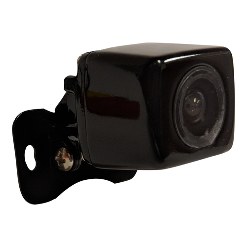 Pioneer AVH-2300NEX 7