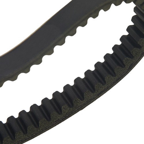 Torque Converter Kit Image 2