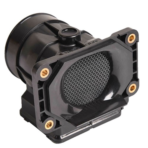 標本 masa Motorsport Auto - The Z Store - Air Mass Sensor, 84-89 300ZX