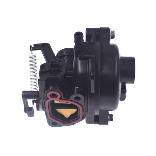 Carburetor For Troy Bilt TB200 TB110 TB554 TB115 TB230 TB330 TB370 Lawnmower