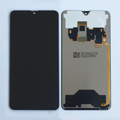 AAA6.53  LCD Display+Touch Screen Fr HUAWEI Mate20 Mate 20 HMA-TL00/L29/L09/AL00
