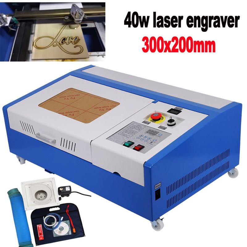 #1 Pratical Red Oxide Film Aluminium Laserkopf Spiegelrahmen 20mm Durchmesser Objektiv Festplattenset f/ür Graviermaschinen Lasergravurmaschine Jarchii Zubeh/ör f/ür Graviermaschinen