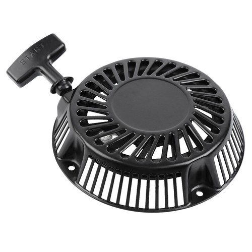 For BRIGGS & STRATTON 695058 591606 Recoil Rewind Pull Starter Assembly