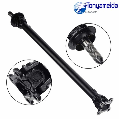 Tn-150-Auto-Parts-Universal-