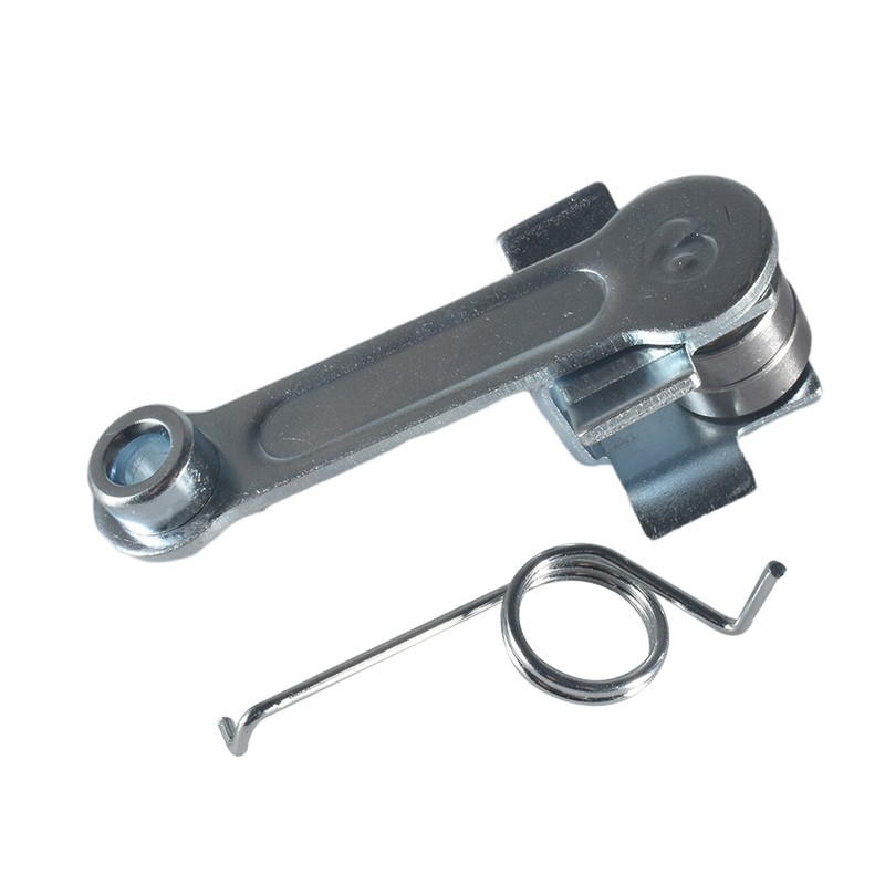 Chain Tensioner for Razor MX500, MX650, SX500 Dirt Rocket, & RSF650 Dirt Bike