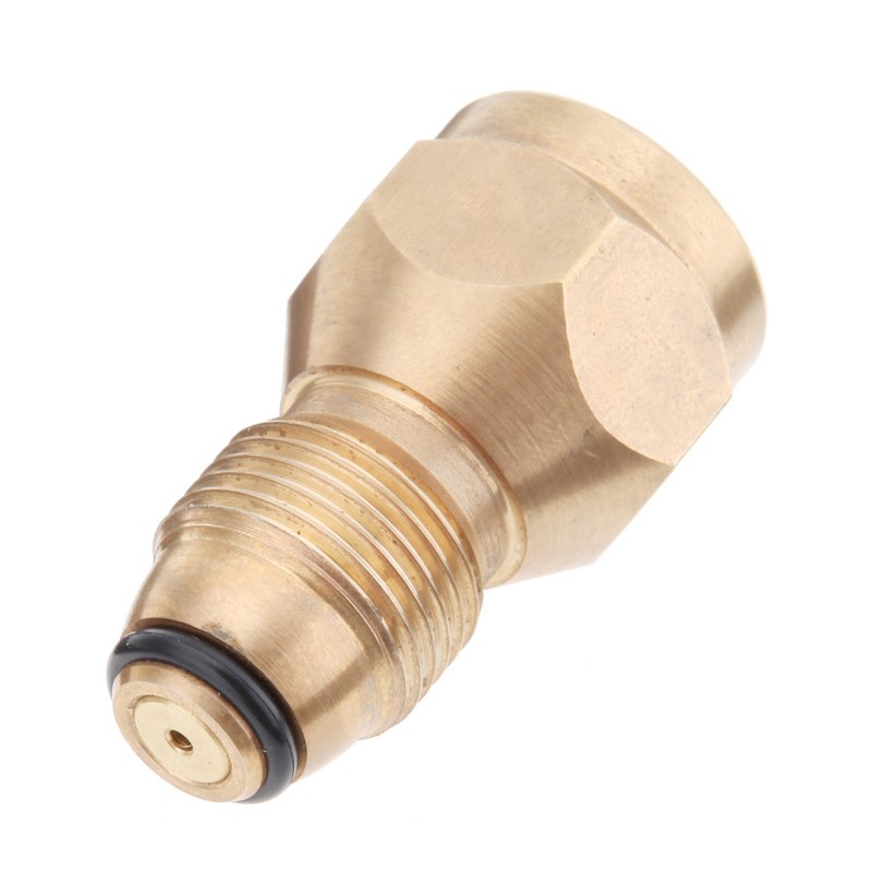Brass