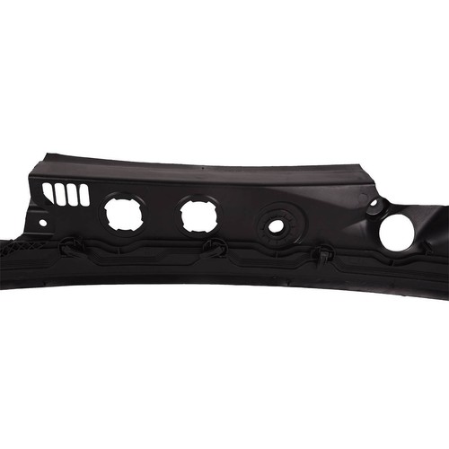 51717203124 Windshield Cowl Cover Fits 2011-2016 BMW 5SERIES 550I xDrive M5 F10