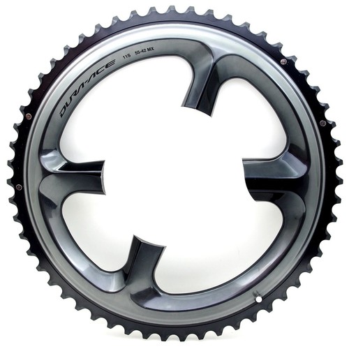 SHIMANO - チャア Shimano RD18555 (101VG) / RD15095 / RD13076 / Screw Cap