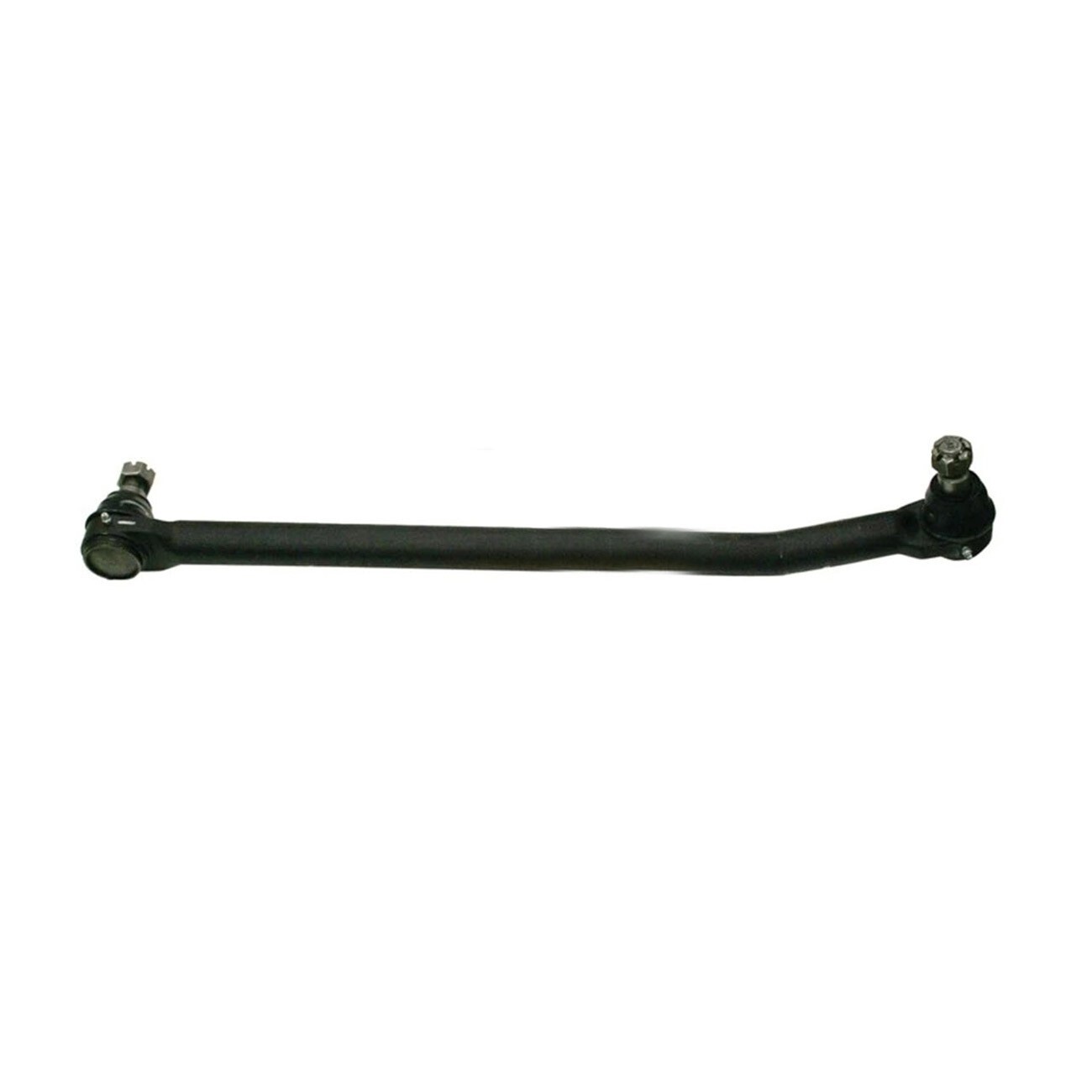 タイタック K18 （Made in U.S.A） Amazon.com: DrCax OEM Ignition Coil F6T553 Compatible with